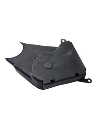 CAPA CORREIA DENTADA FIAT PALIO 1994 1999