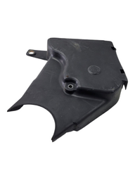 CAPA CORREIA DENTADA FIAT PALIO 1994 1999