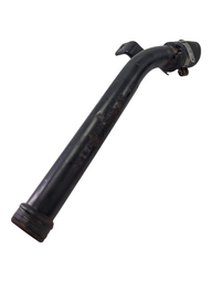 TUBO MANGUEIRA CANO AGUA FIAT PALIO 2001 2005