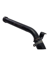 TUBO MANGUEIRA CANO AGUA FIAT PALIO 2001 2005