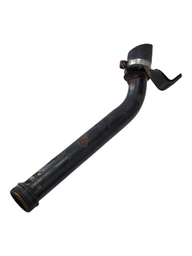 Tubo mangueira Cano agua Fiat Palio 2001 2005