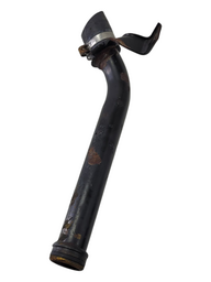 TUBO MANGUEIRA CANO AGUA FIAT PALIO 2001 2005