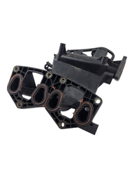 COLETOR ADMISSAO FIAT PALIO 1.0 2001 2002
