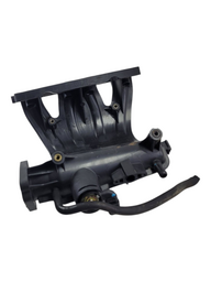 COLETOR ADMISSAO FIAT PALIO 1.0 2001 2002