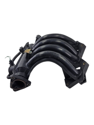 COLETOR ADMISSAO FIAT PALIO 1.0 2001 2002