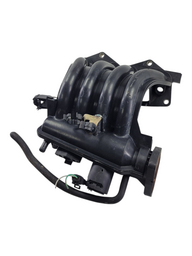 COLETOR ADMISSAO FIAT PALIO 1.0 2001 2002