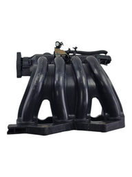 Coletor Admissao Fiat Palio 1.0 2001 2002