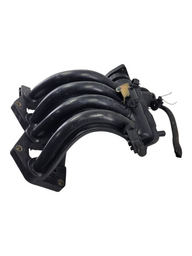 COLETOR ADMISSAO FIAT PALIO 1.0 2001 2002