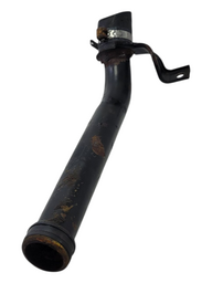 TUBO MANGUEIRA CANO AGUA FIAT PALIO 2001 2005