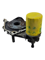 BOMBA OLEO FIAT UNO PALIO STRADA 1.0 1.4 FLEX 2002 2011