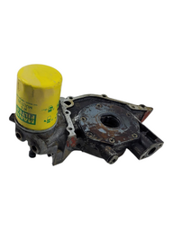 BOMBA OLEO FIAT UNO PALIO STRADA 1.0 1.4 FLEX 2002 2011
