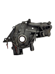 Bomba Oleo Fiat Uno Palio Strada 1.0 1.4 Flex 2002 2011