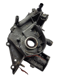 BOMBA OLEO FIAT UNO PALIO STRADA 1.0 1.4 FLEX 2002 2011