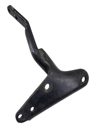 Suporte Coxim Caixa Câmbio Motor Fiat Palio Fire 1.0 2002