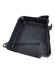 CAPA SUPERIOR CORREIA DENTADA FIAT PALIO FIRE 2001 2005