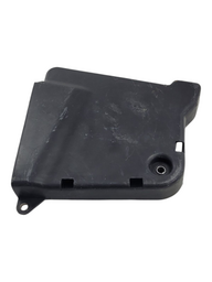 CAPA SUPERIOR CORREIA DENTADA FIAT PALIO FIRE 2001 2005