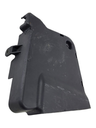 CAPA SUPERIOR CORREIA DENTADA FIAT PALIO FIRE 2001 2005