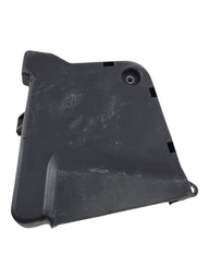 Capa Superior Correia Dentada Fiat palio Fire 2001 2005