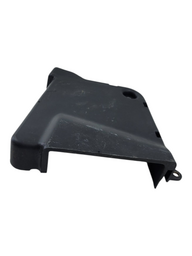 CAPA SUPERIOR CORREIA DENTADA FIAT PALIO FIRE 2001 2005