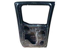 PORTA TRASEIRA ESQUERDA FRONTIER 2008 2009 A 2016