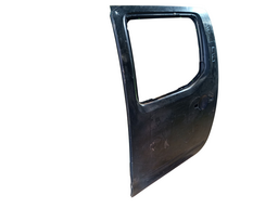 PORTA TRASEIRA ESQUERDA FRONTIER 2008 2009 A 2016