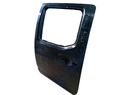 PORTA TRASEIRA ESQUERDA FRONTIER 2008 2009 A 2016