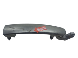 MAÇANETA EXT. PORTA DIANT LE/LD GOLF BORA POLO PASSAT 98/14