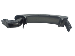 MAÇANETA EXT. PORTA DIANT LE/LD GOLF BORA POLO PASSAT 98/14