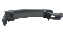 MAÇANETA EXT. PORTA DIANT LE/LD GOLF BORA POLO PASSAT 98/14