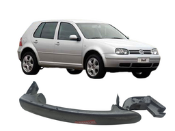 Maçaneta Ext. Porta Diant LE/LD Golf Bora Polo Passat 98/14