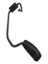 PEDAL DO ACELERADOR FIAT PALIO 1996 A 2004
