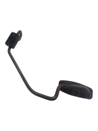 PEDAL DO ACELERADOR FIAT PALIO 1996 A 2004