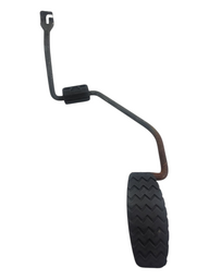 PEDAL DO ACELERADOR FIAT PALIO 1996 A 2004