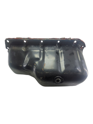 CARTER OLEO FIAT SIENA PALIO UNO FIRE 1.0 2002 2012
