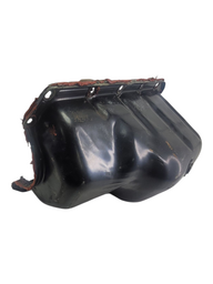 CARTER OLEO FIAT SIENA PALIO UNO FIRE 1.0 2002 2012