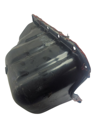 CARTER OLEO FIAT SIENA PALIO UNO FIRE 1.0 2002 2012