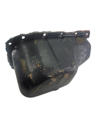 CARTER OLEO FIAT SIENA PALIO UNO FIRE 1.0 2002 2012