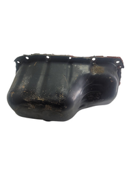 CARTER OLEO FIAT SIENA PALIO UNO FIRE 1.0 2002 2012