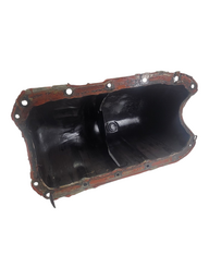 CARTER OLEO FIAT SIENA PALIO UNO FIRE 1.0 2002 2012