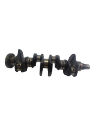 VIRABREQUIM STD FIAT PALIO 1.0 FIRE 2002 2003 2004 2005 2006