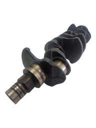 VIRABREQUIM STD FIAT PALIO 1.0 FIRE 2002 2003 2004 2005 2006