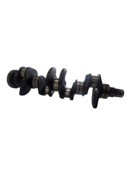 VIRABREQUIM STD FIAT PALIO 1.0 FIRE 2002 2003 2004 2005 2006