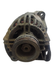 Alternador Fiat Uno Palio Siena Fire Sem Ar 2001 2009 