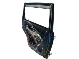 PORTA TRASEIRA ESQUERDA NEW TUCSON 2018 2019 2020/..