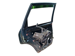 PORTA TRASEIRA ESQUERDA NEW TUCSON 2018 2019 2020/..