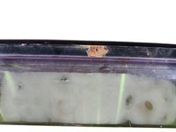 PORTA TRASEIRA ESQUERDA NEW TUCSON 2018 2019 2020/..