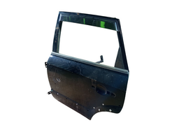 PORTA TRASEIRA ESQUERDA NEW TUCSON 2018 2019 2020/..