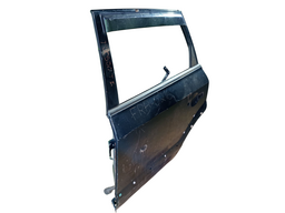 PORTA TRASEIRA ESQUERDA NEW TUCSON 2018 2019 2020/..