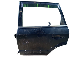 PORTA TRASEIRA ESQUERDA NEW TUCSON 2018 2019 2020/..