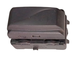 BOTAO FALSO PAINEL RENAULT FLUENCE 2011 2012 A 2017